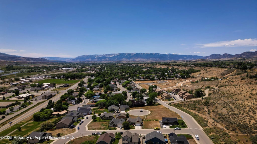 33 of 33 - 373 Roan Court, Silt, CO