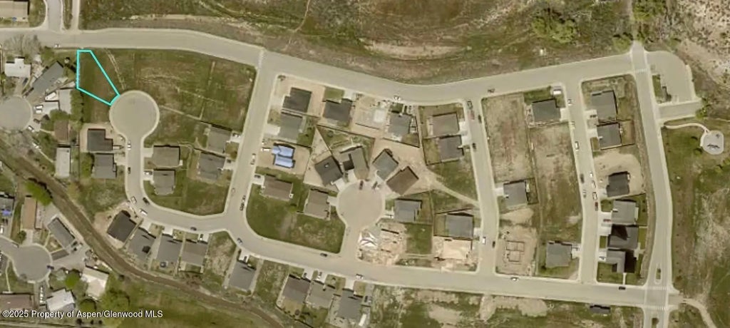 4 of 33 - 373 Roan Court, Silt, CO