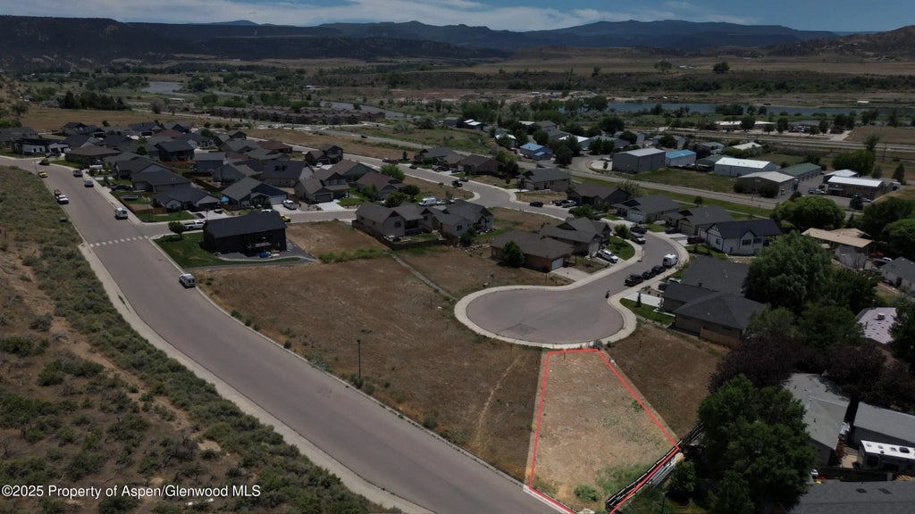 6 of 33 - 373 Roan Court, Silt, CO