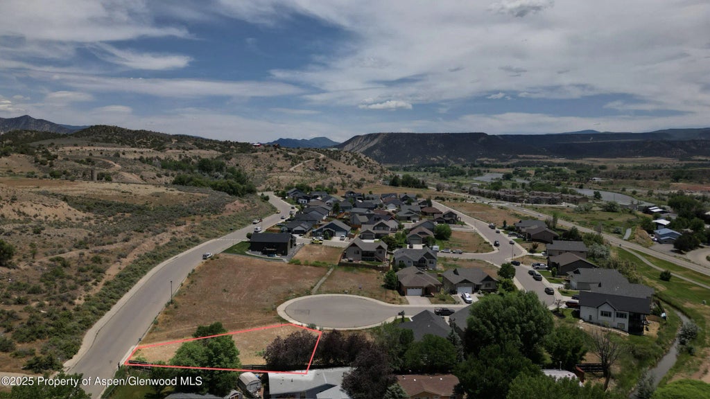 8 of 33 - 373 Roan Court, Silt, CO