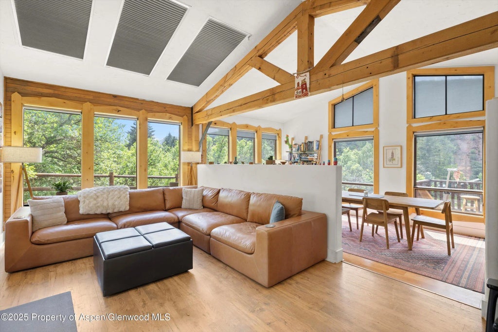 1 of 45 - 116 S Bill Creek Road, Carbondale, CO