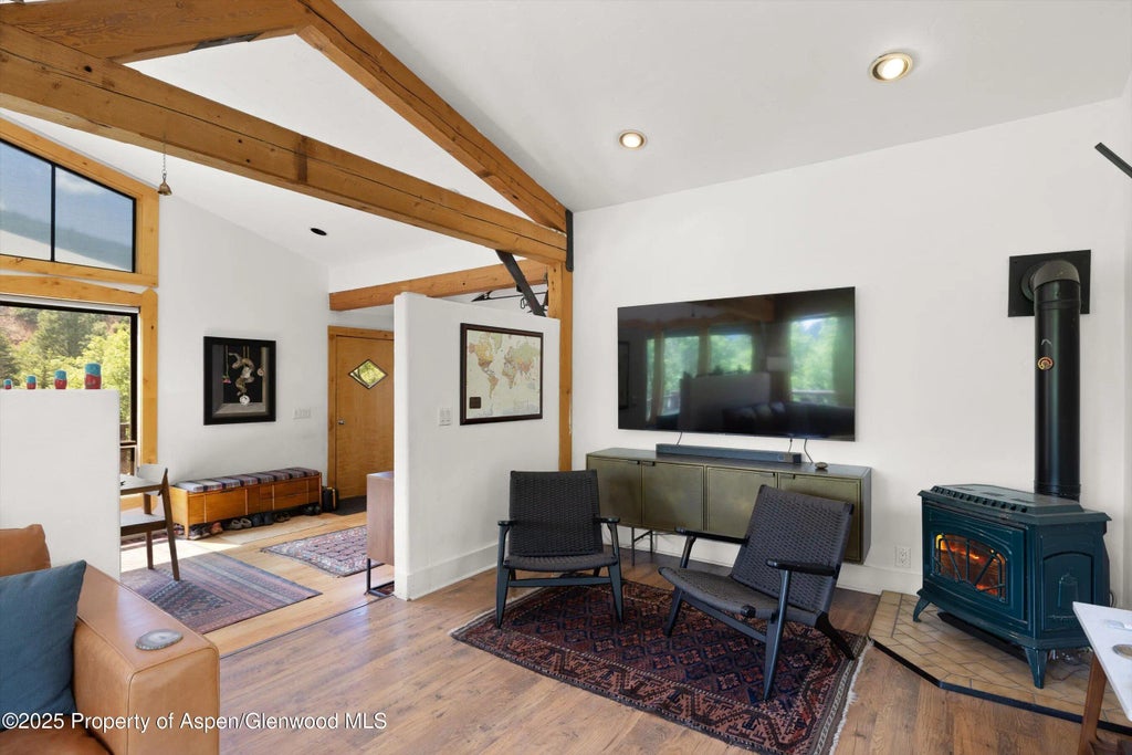 11 of 45 - 116 S Bill Creek Road, Carbondale, CO