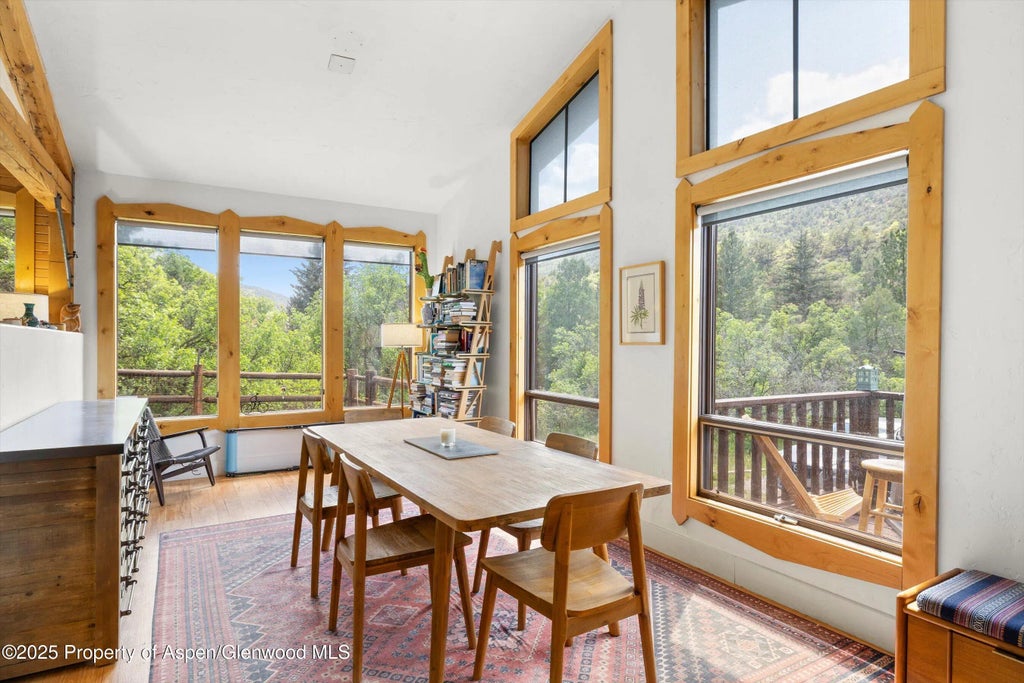 13 of 45 - 116 S Bill Creek Road, Carbondale, CO