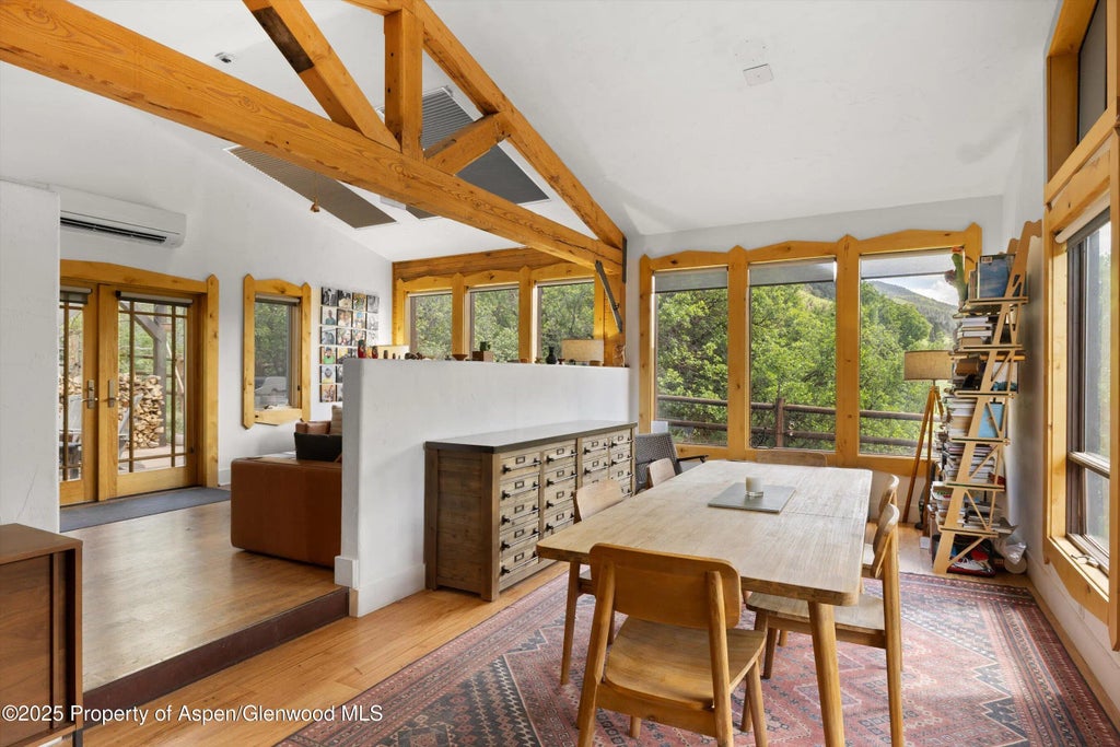 2 of 45 - 116 S Bill Creek Road, Carbondale, CO