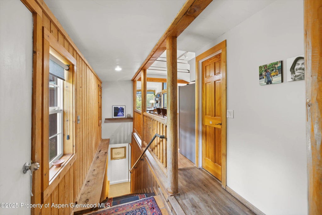 20 of 45 - 116 S Bill Creek Road, Carbondale, CO