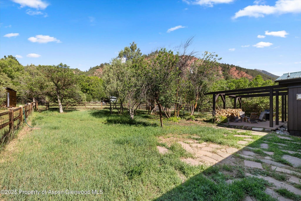 34 of 45 - 116 S Bill Creek Road, Carbondale, CO