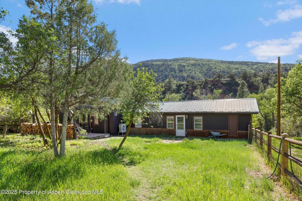 35 of 45 - 116 S Bill Creek Road, Carbondale, CO