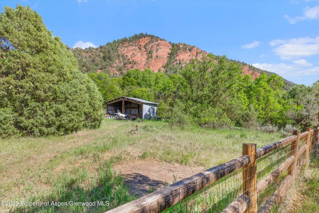 37 of 45 - 116 S Bill Creek Road, Carbondale, CO