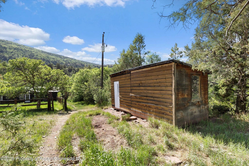 38 of 45 - 116 S Bill Creek Road, Carbondale, CO