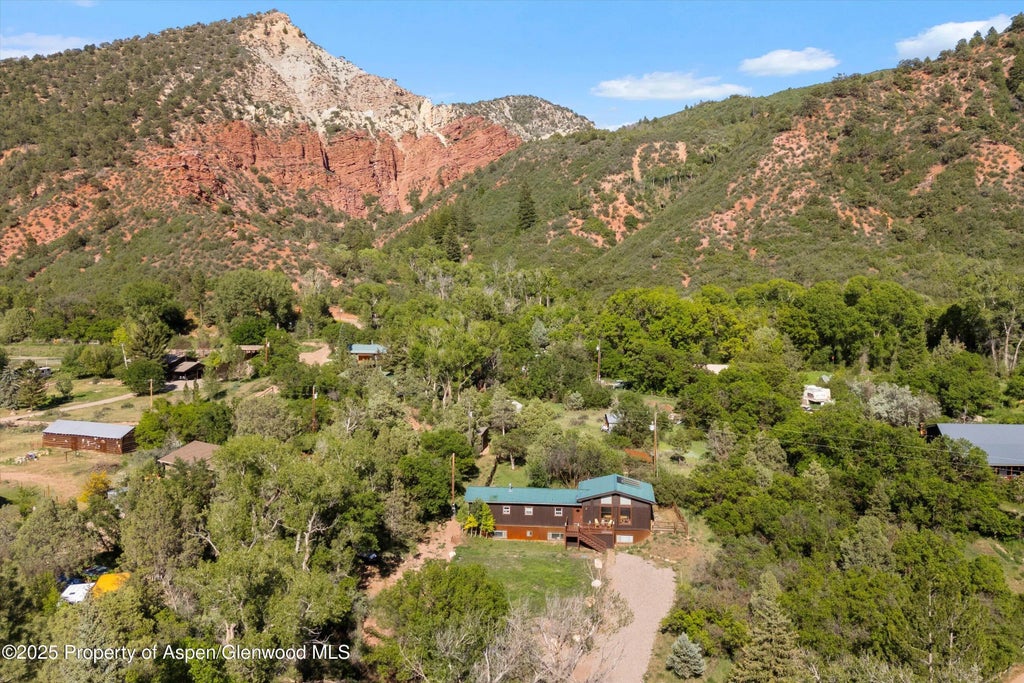 39 of 45 - 116 S Bill Creek Road, Carbondale, CO