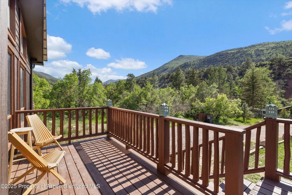 4 of 45 - 116 S Bill Creek Road, Carbondale, CO