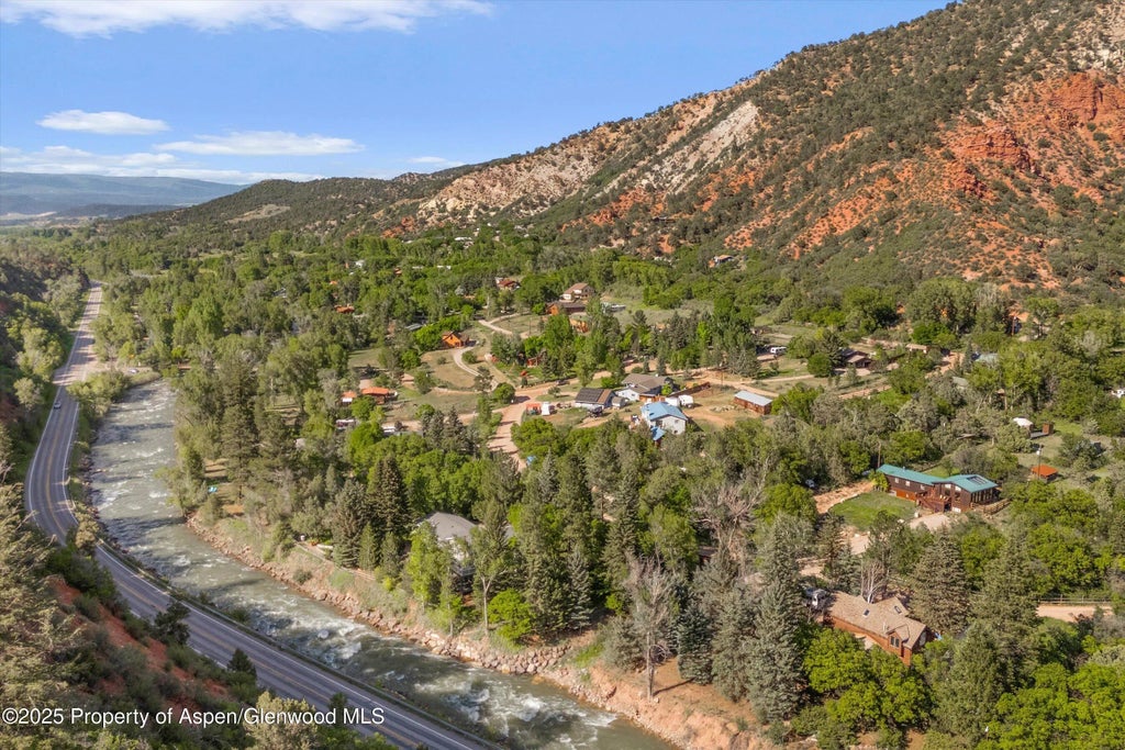 41 of 45 - 116 S Bill Creek Road, Carbondale, CO