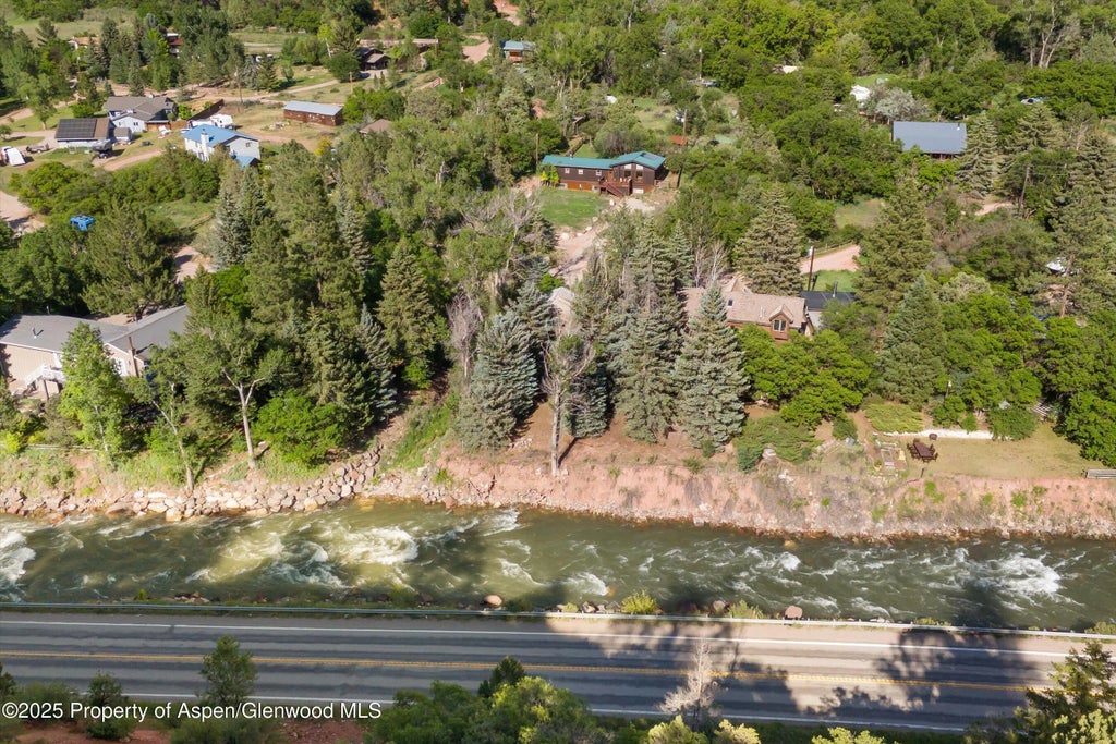 42 of 45 - 116 S Bill Creek Road, Carbondale, CO