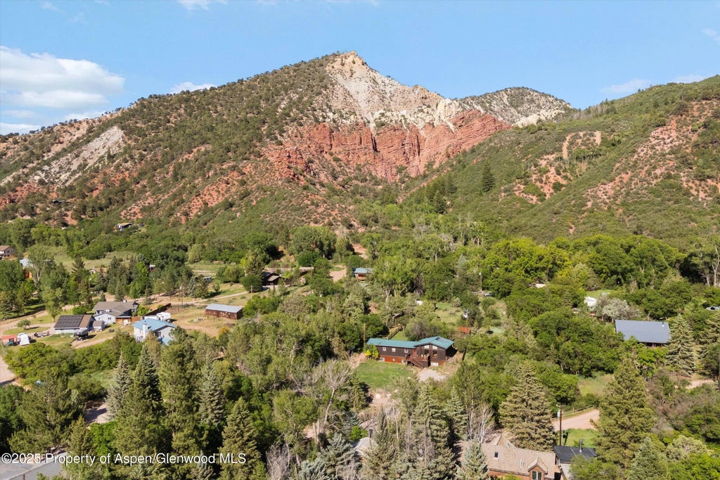 43 of 45 - 116 S Bill Creek Road, Carbondale, CO