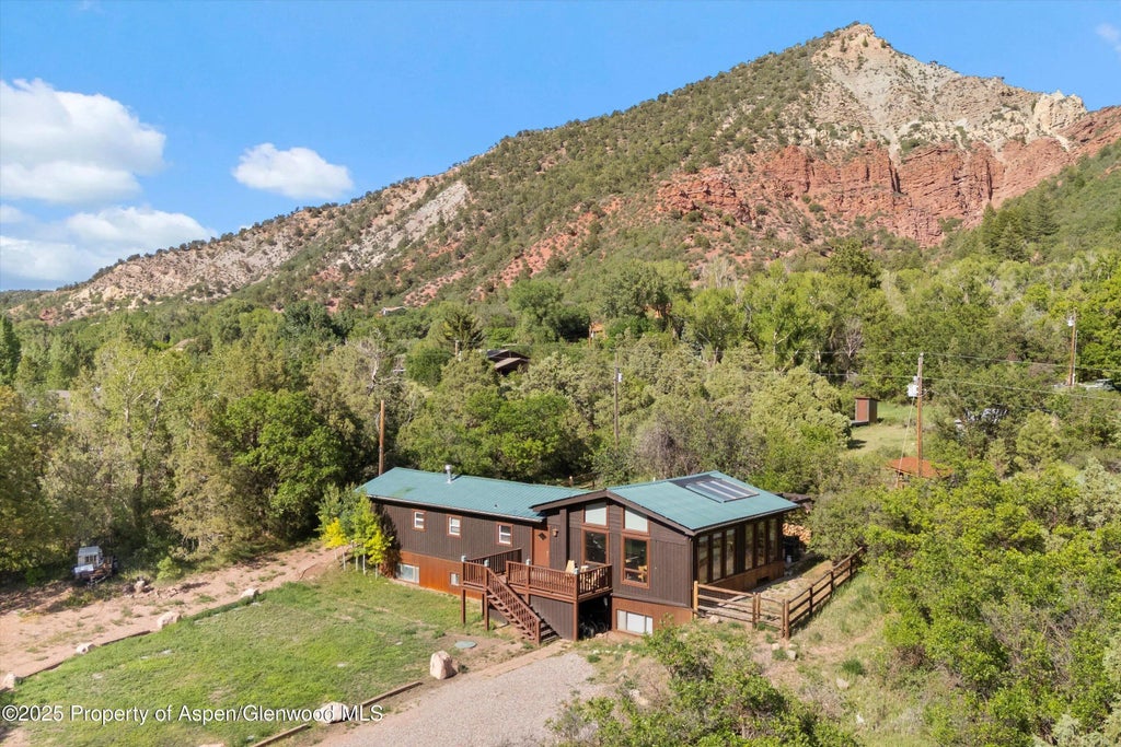 5 of 45 - 116 S Bill Creek Road, Carbondale, CO