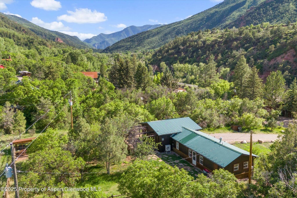 7 of 45 - 116 S Bill Creek Road, Carbondale, CO