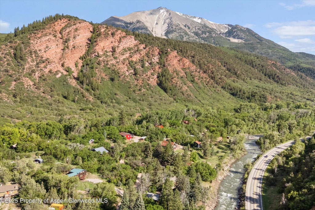 9 of 45 - 116 S Bill Creek Road, Carbondale, CO
