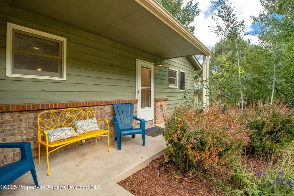1 of 36 - 1124 Walz Avenue, Glenwood Springs, CO