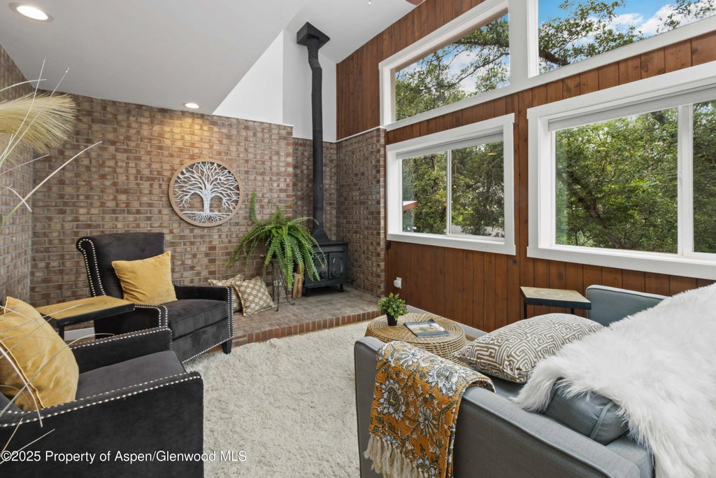 10 of 36 - 1124 Walz Avenue, Glenwood Springs, CO