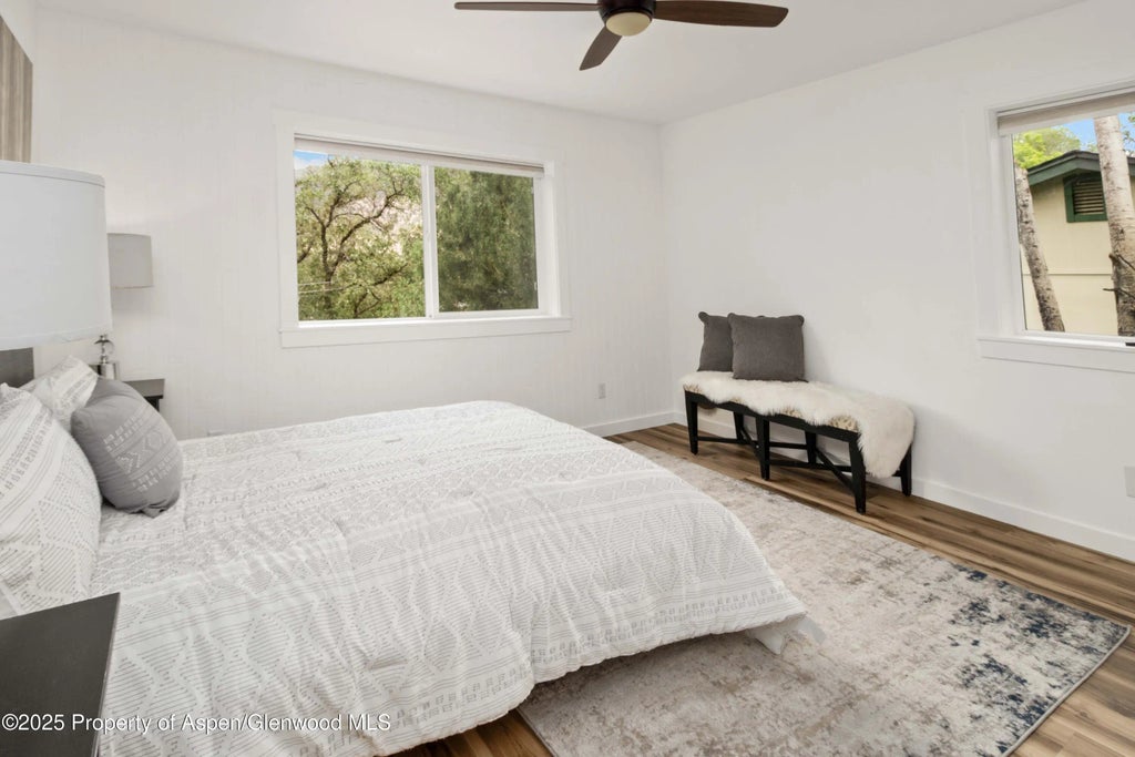 11 of 36 - 1124 Walz Avenue, Glenwood Springs, CO