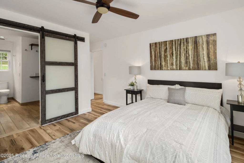 12 of 36 - 1124 Walz Avenue, Glenwood Springs, CO