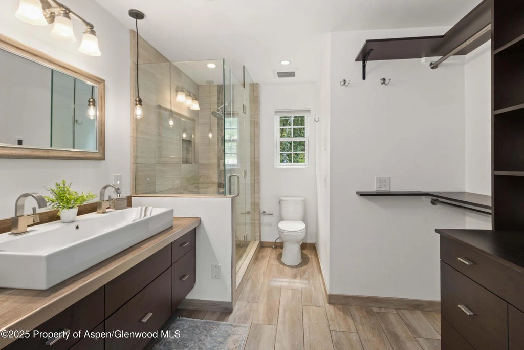 13 of 36 - 1124 Walz Avenue, Glenwood Springs, CO