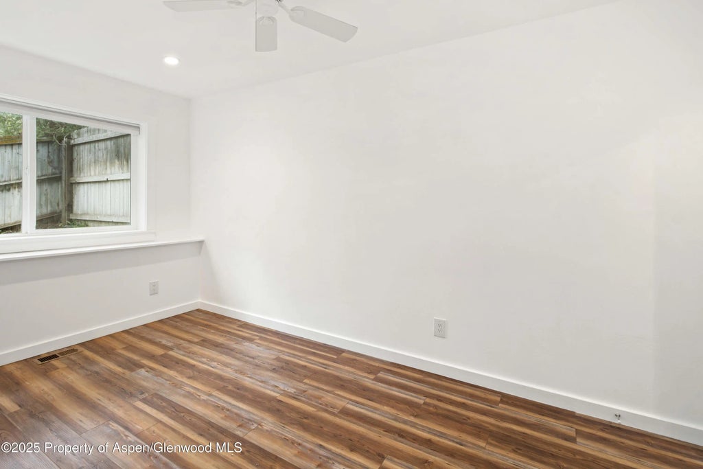 14 of 36 - 1124 Walz Avenue, Glenwood Springs, CO