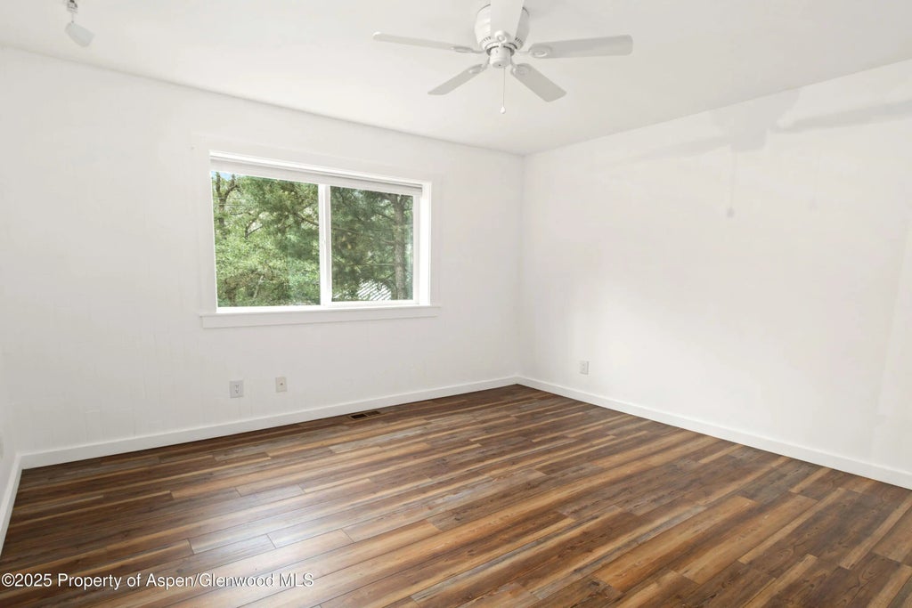 15 of 36 - 1124 Walz Avenue, Glenwood Springs, CO