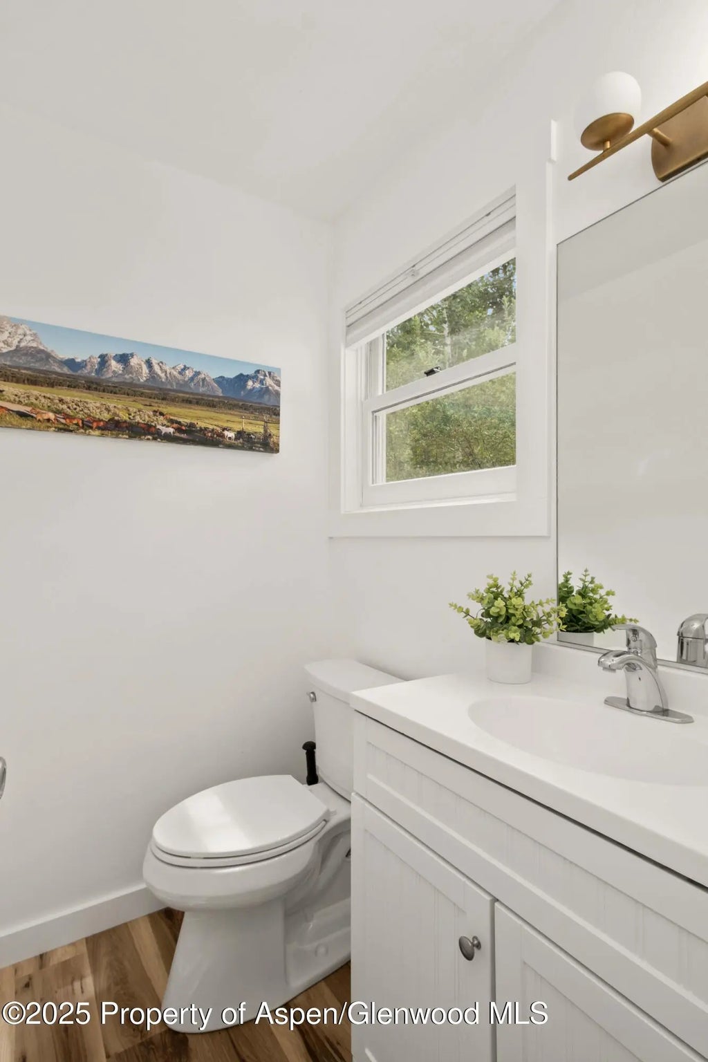 16 of 36 - 1124 Walz Avenue, Glenwood Springs, CO
