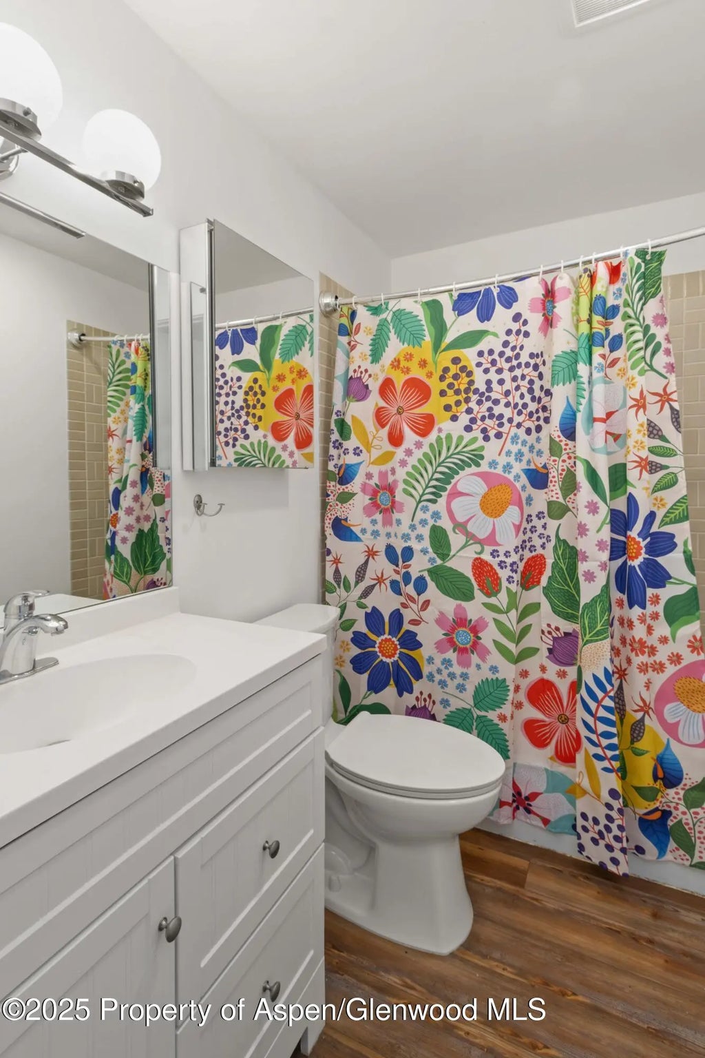 17 of 36 - 1124 Walz Avenue, Glenwood Springs, CO