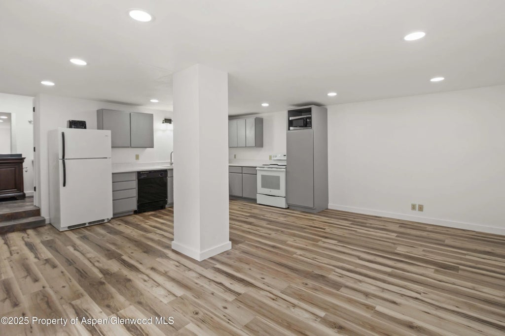 19 of 36 - 1124 Walz Avenue, Glenwood Springs, CO