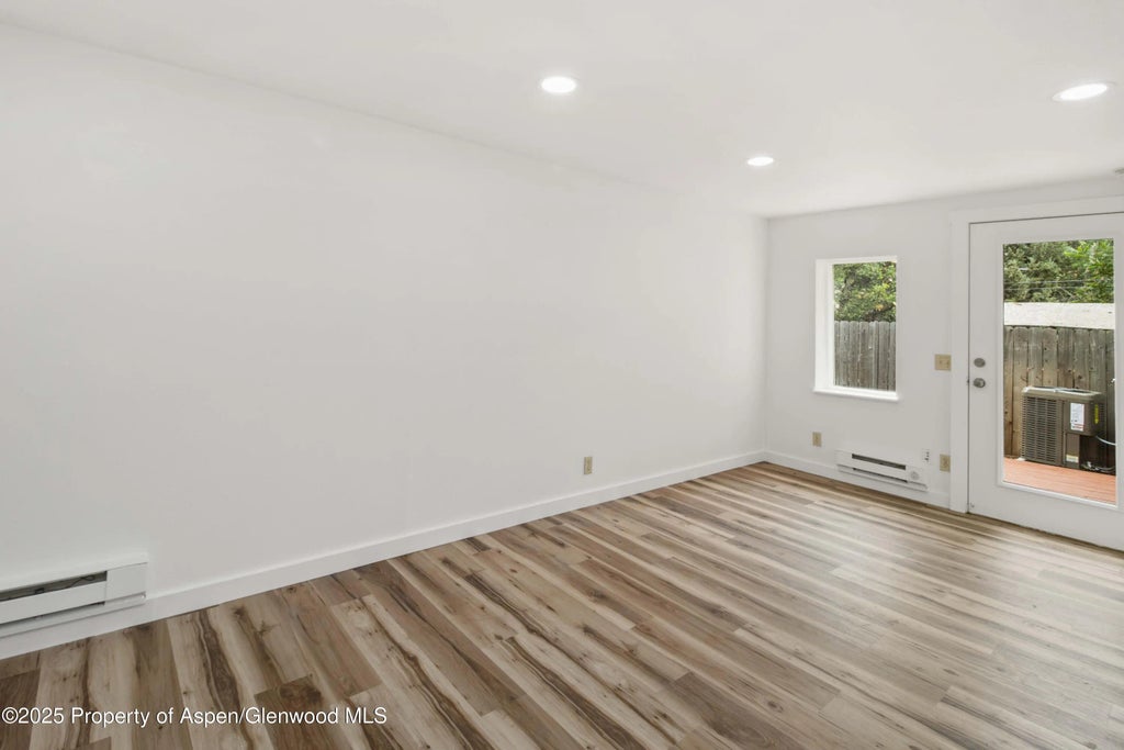 21 of 36 - 1124 Walz Avenue, Glenwood Springs, CO