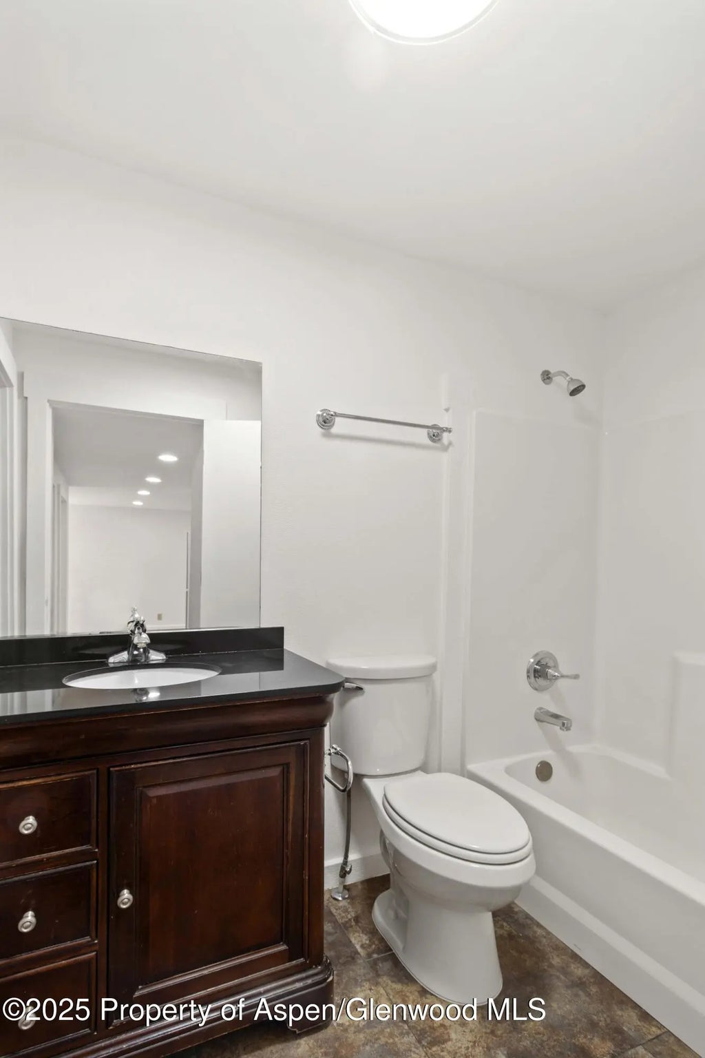 23 of 36 - 1124 Walz Avenue, Glenwood Springs, CO