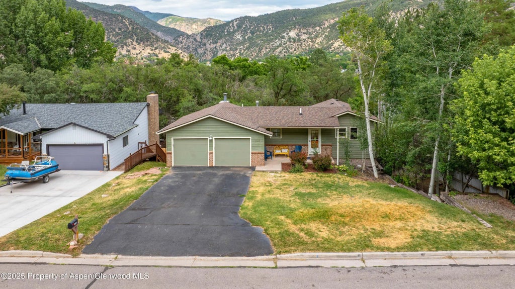 24 of 36 - 1124 Walz Avenue, Glenwood Springs, CO