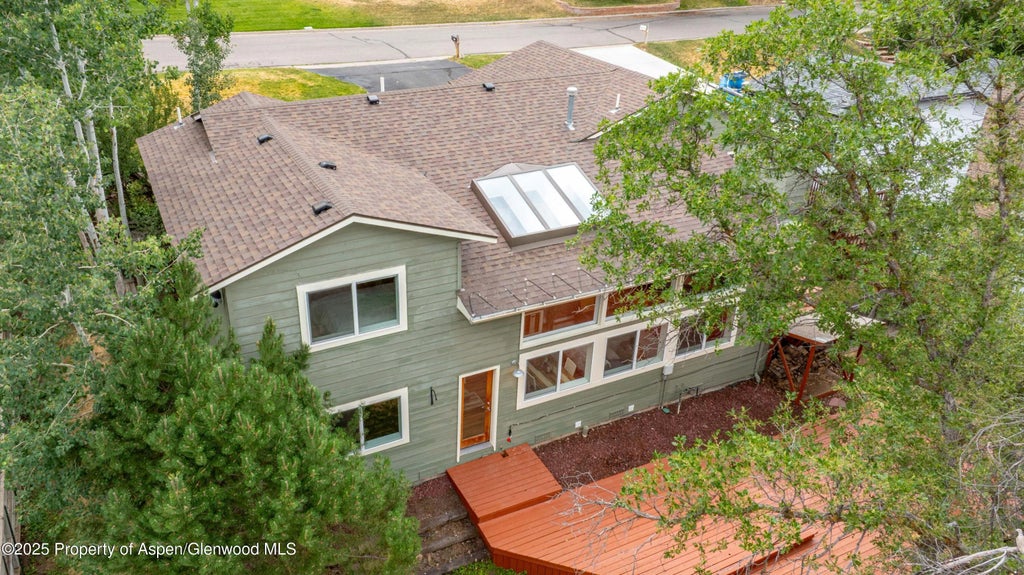 25 of 36 - 1124 Walz Avenue, Glenwood Springs, CO