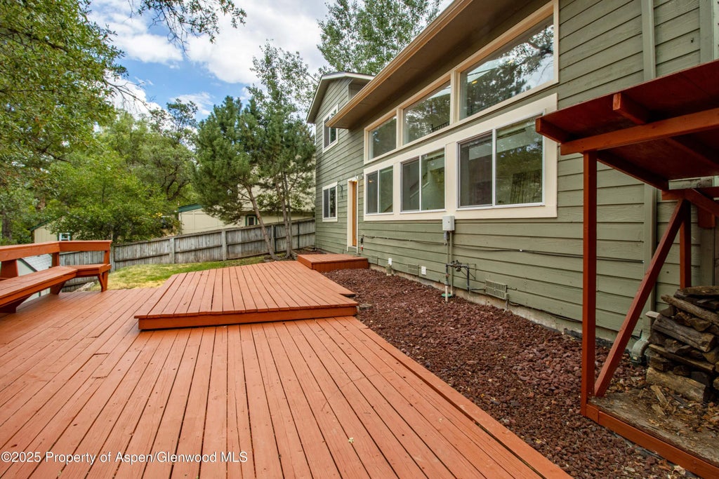 26 of 36 - 1124 Walz Avenue, Glenwood Springs, CO