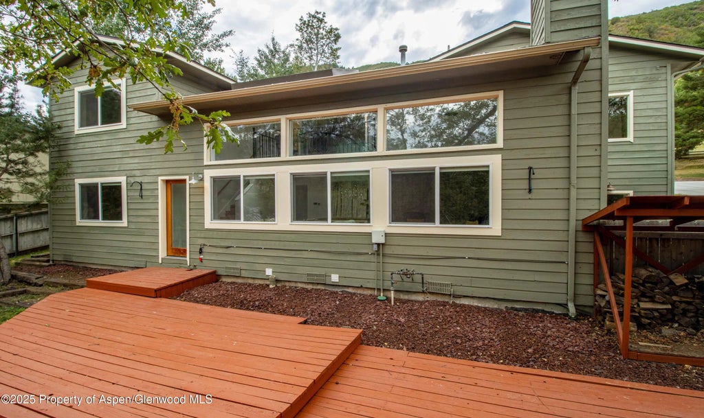 27 of 36 - 1124 Walz Avenue, Glenwood Springs, CO