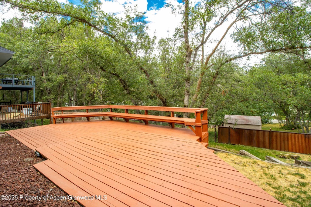 29 of 36 - 1124 Walz Avenue, Glenwood Springs, CO