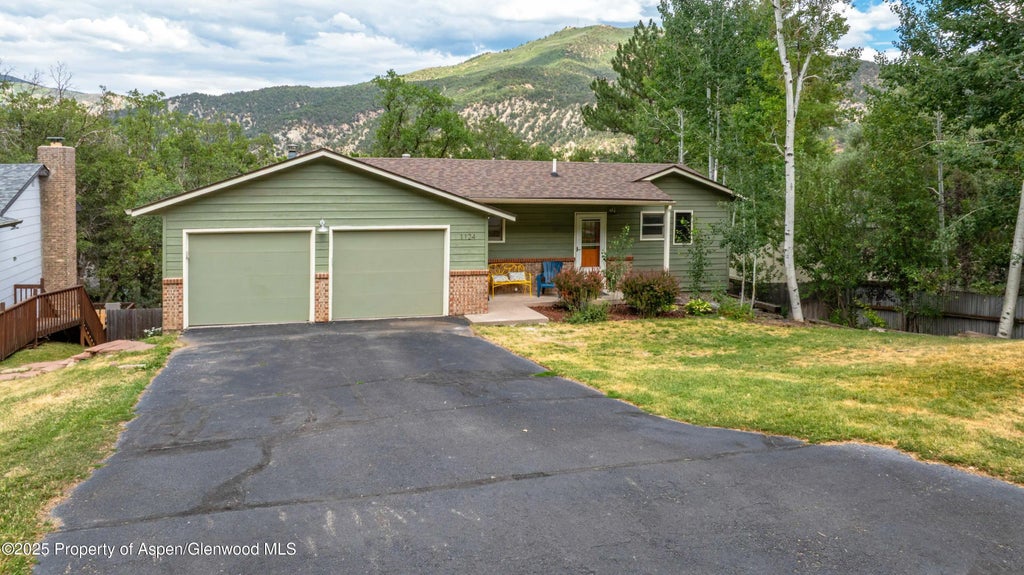 3 of 36 - 1124 Walz Avenue, Glenwood Springs, CO