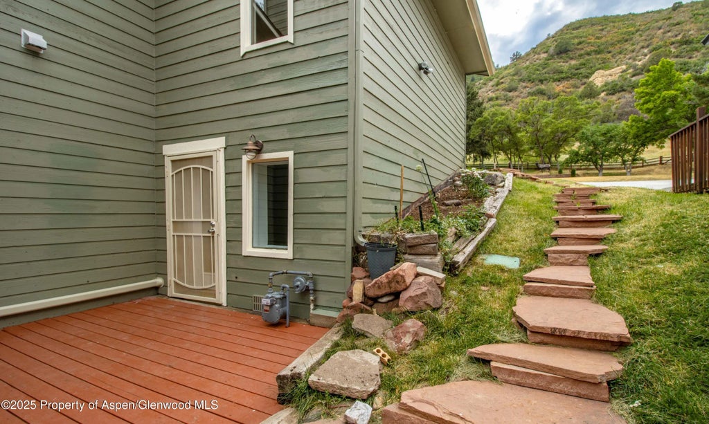 30 of 36 - 1124 Walz Avenue, Glenwood Springs, CO