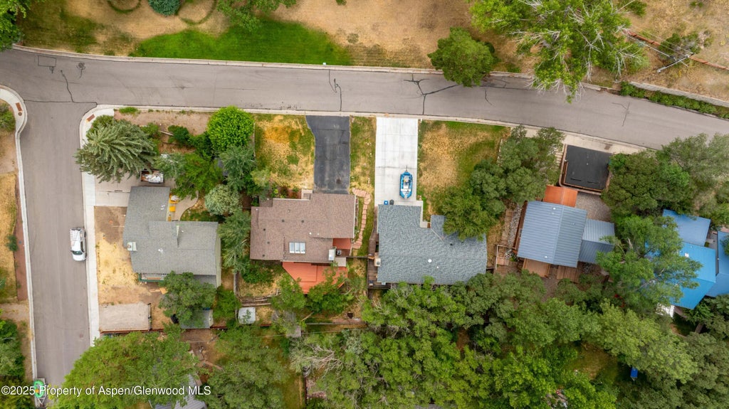 31 of 36 - 1124 Walz Avenue, Glenwood Springs, CO