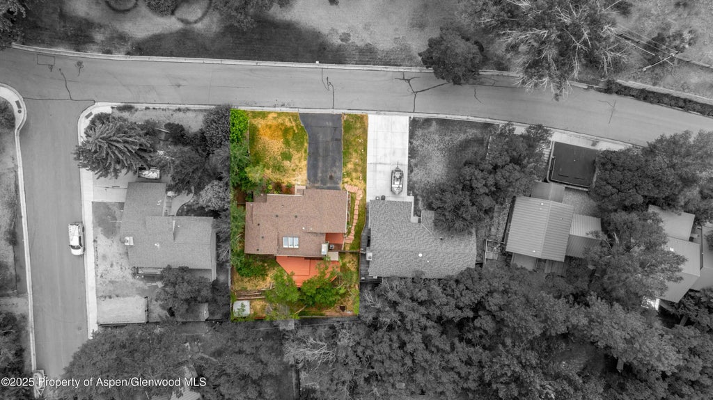 32 of 36 - 1124 Walz Avenue, Glenwood Springs, CO