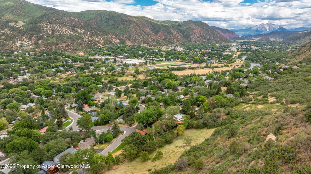 33 of 36 - 1124 Walz Avenue, Glenwood Springs, CO