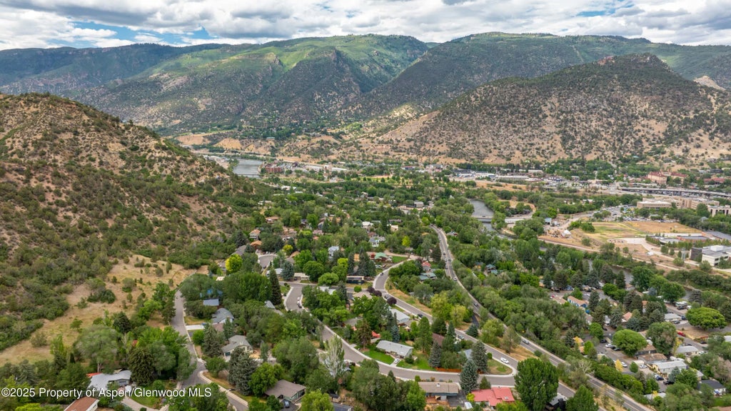 35 of 36 - 1124 Walz Avenue, Glenwood Springs, CO