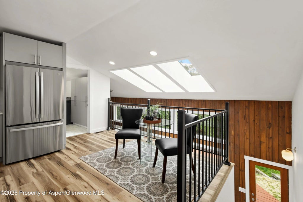 4 of 36 - 1124 Walz Avenue, Glenwood Springs, CO