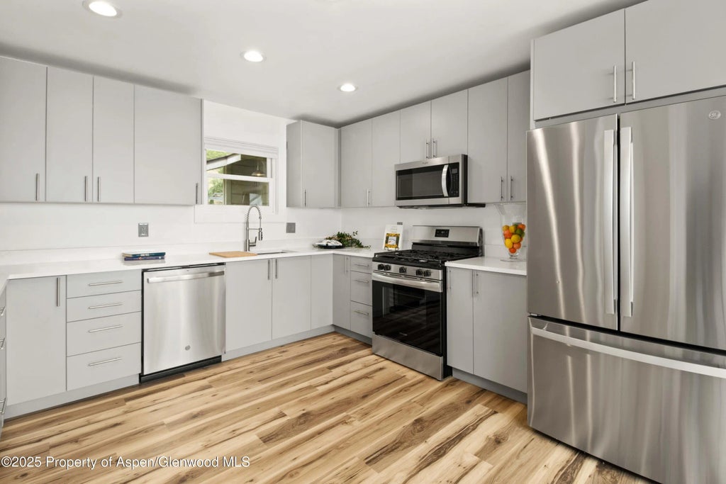5 of 36 - 1124 Walz Avenue, Glenwood Springs, CO