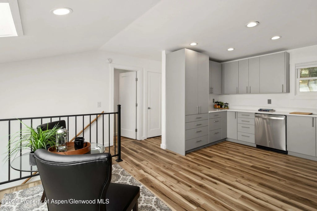 6 of 36 - 1124 Walz Avenue, Glenwood Springs, CO
