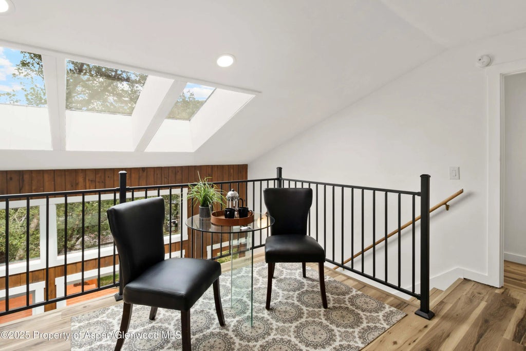 7 of 36 - 1124 Walz Avenue, Glenwood Springs, CO