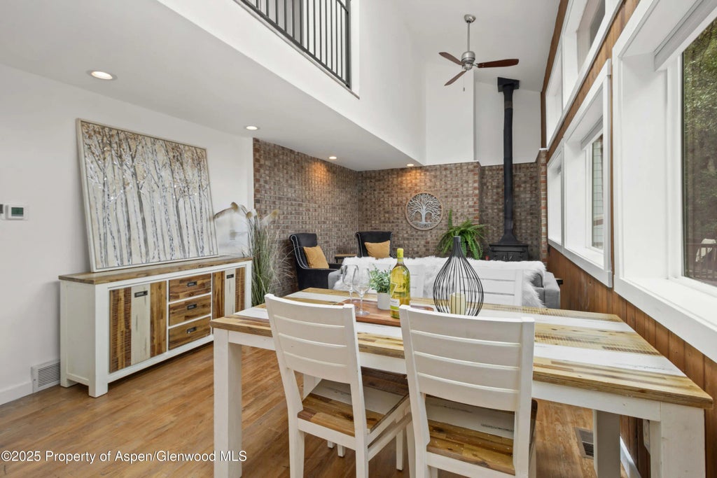 8 of 36 - 1124 Walz Avenue, Glenwood Springs, CO
