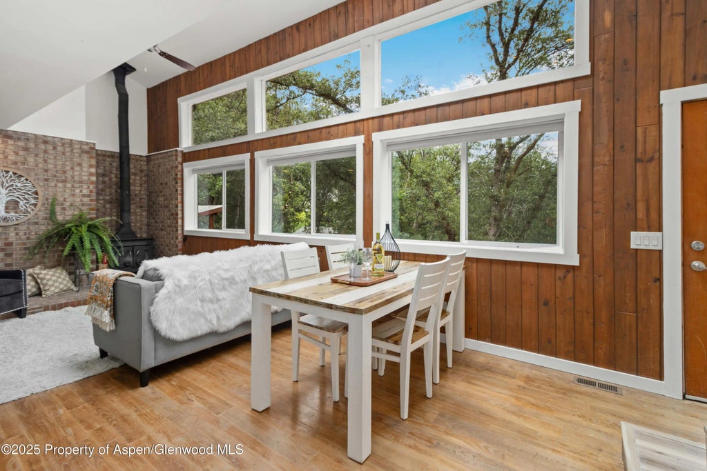 9 of 36 - 1124 Walz Avenue, Glenwood Springs, CO